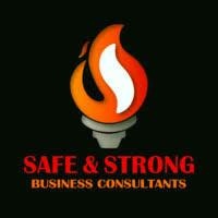 Safe and Strong Business Consultants Pvt Ltd
