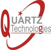 Quartz Technologies