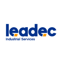Leadec India