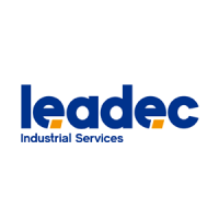 Leadec