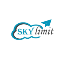 Sky Limit Technology