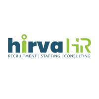 Hirva Hr Solutions