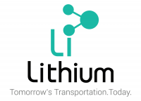 Lithium Urban