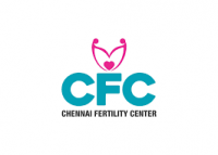 Chennai Fertility Center & Multispecialty Hospital