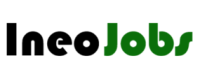 Jobs at Indigojobs