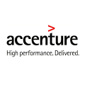 Accenture Solutions