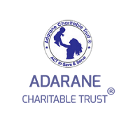 Adarane Charitable Trust