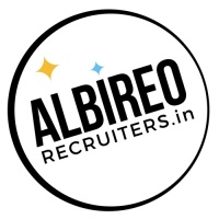 Albireo Recruiters