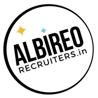 Albireo Recruiters