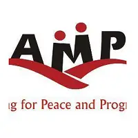 AMP India Foundation
