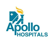 Apollo Hospitals