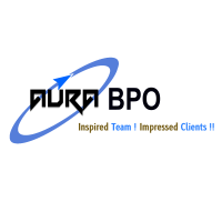 Aura BPO Services Pvt Ltd