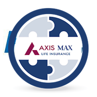Axis Max Life