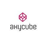 Axycube Solutions