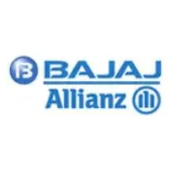 Bajaj Allianz Life