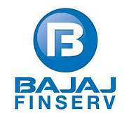 Bajaj Finserv