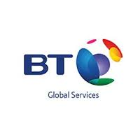 British Telecom