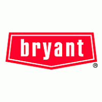 Bryant plc