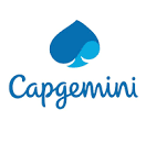 Capgemini Technology