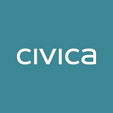 Civica