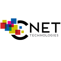 CNet Technologies