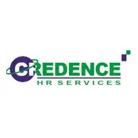 Credence HR Solutions