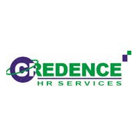 Credence Hr Services
