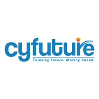 CyFuture India