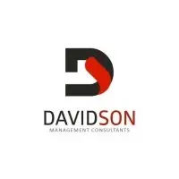 Davidson Healthcare