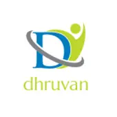Dhruvan Services