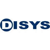 Disys India