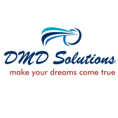 DMD Solutions