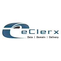 eClerx