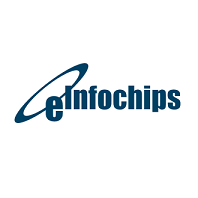 Einfochips