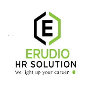 Erudio HR Solution