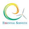 Essential Services