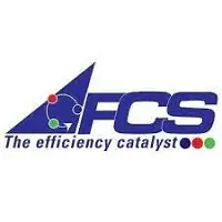 FCS