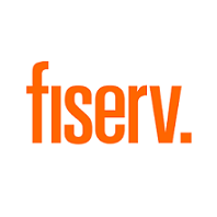 Fiserv