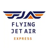 FJA Express