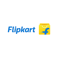 Flipkart