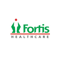 Fortis Hospital