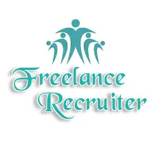Freelancer Medisetty