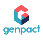 Genpact