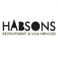 Habsons Jobsup