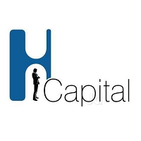 hCapital Business