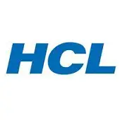 Hcl Technologies Lanka