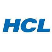HCLTech