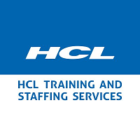 HCL Training