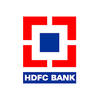 HDFC Sales