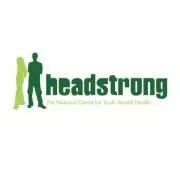 Headstrong